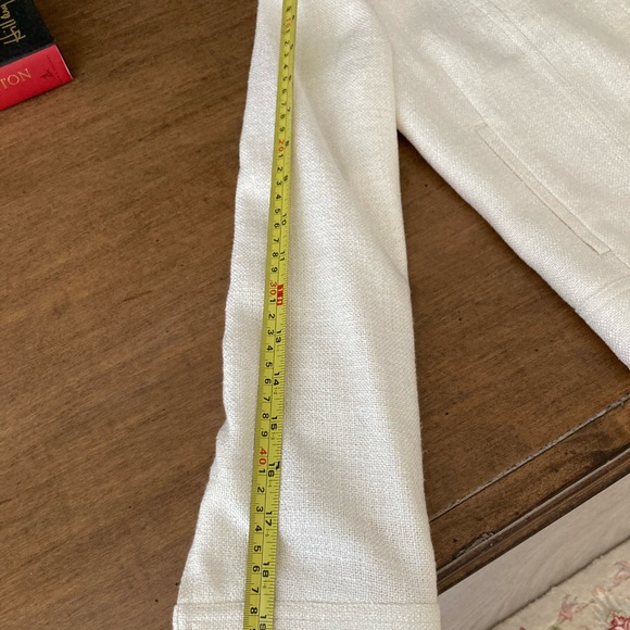 Theory jacket - Picture 10 of 11